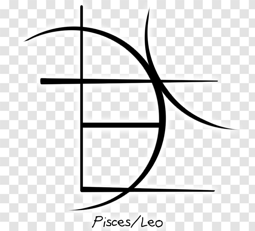 Sigil Zodiac Libra Symbol Leo Transparent PNG
