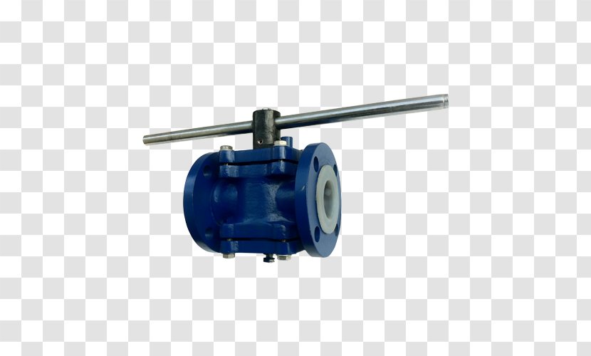 Ball Valve Fluorinated Ethylene Propylene Globe Check - 343 Guilty Spark Transparent PNG