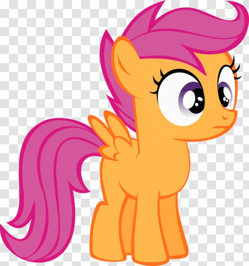 Rarity Scootaloo Twilight Sparkle Pony Pinkie Pie - Heart - Glorious Transparent PNG