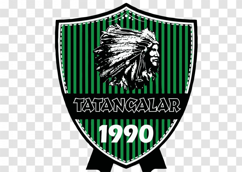 Sakaryaspor Turkish Cup Samsunspor TFF Third League Altay S.K. - Spor Transparent PNG