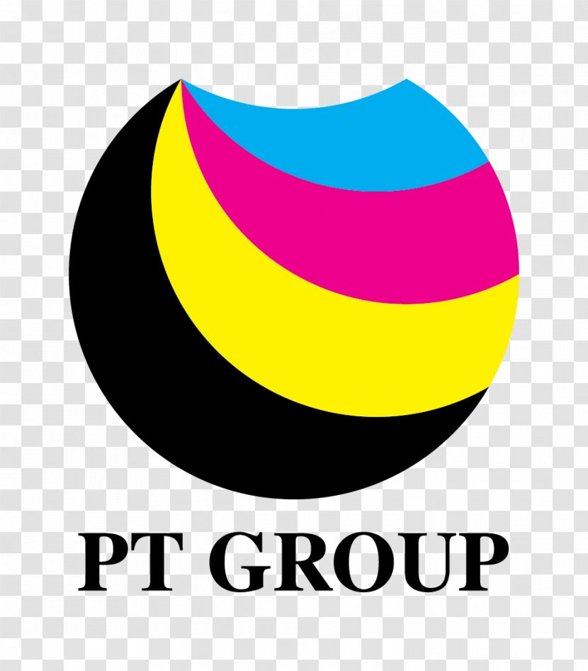 Logo Graphic Design Clip Art Brand Font - Area Transparent PNG