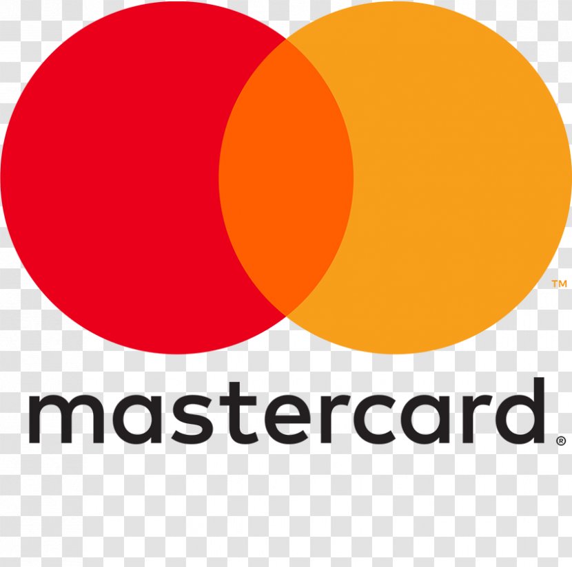 Logo Mastercard Image Product Font - Text Transparent PNG