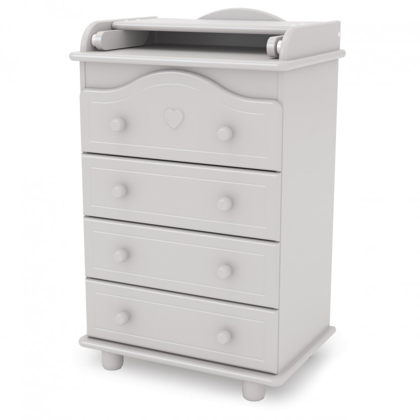 Bedside Tables Commode Nursery Baldžius - Chiffonier - Table Transparent PNG