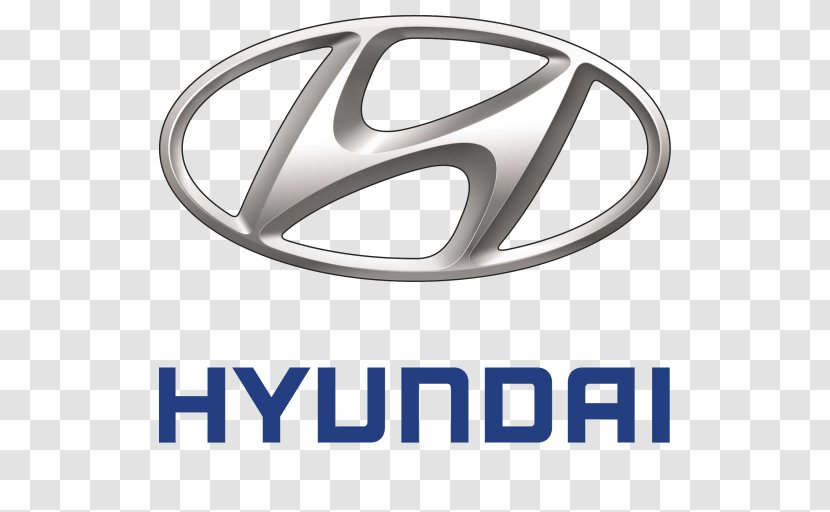 Hyundai Motor Company Car 2018 Sonata Genesis - Wikipedia Logo - Introduction Transparent PNG