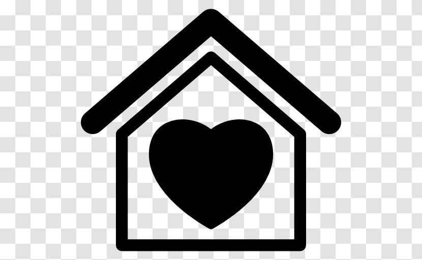 House Building - Logo - Fosters Transparent PNG