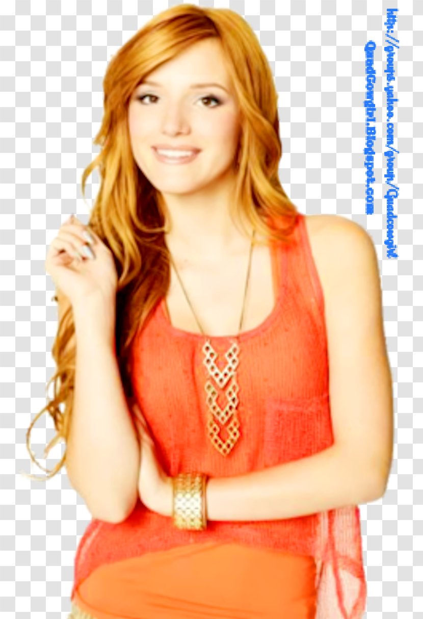 Hair Coloring Brown Red Blond - Cartoon Transparent PNG