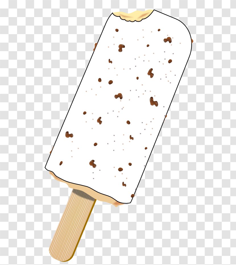 Ice Cream Cones Pop Sundae Food Transparent PNG