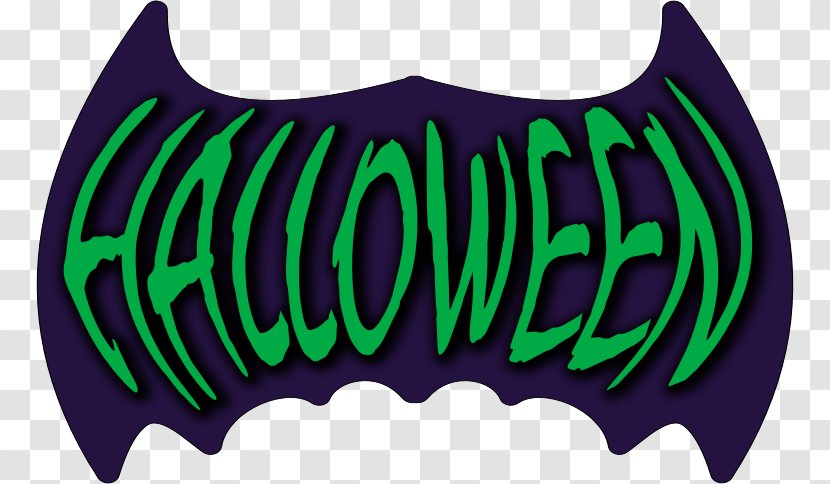 Clip Art Image - Brand - Halloween Writing Ideas Transparent PNG