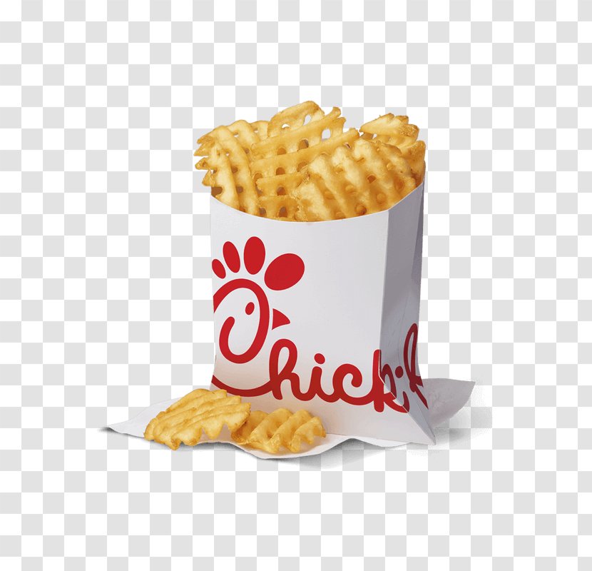 Fast Food Chicken Sandwich Nugget Chick-fil-A Club - Restaurant - Waffle Transparent PNG
