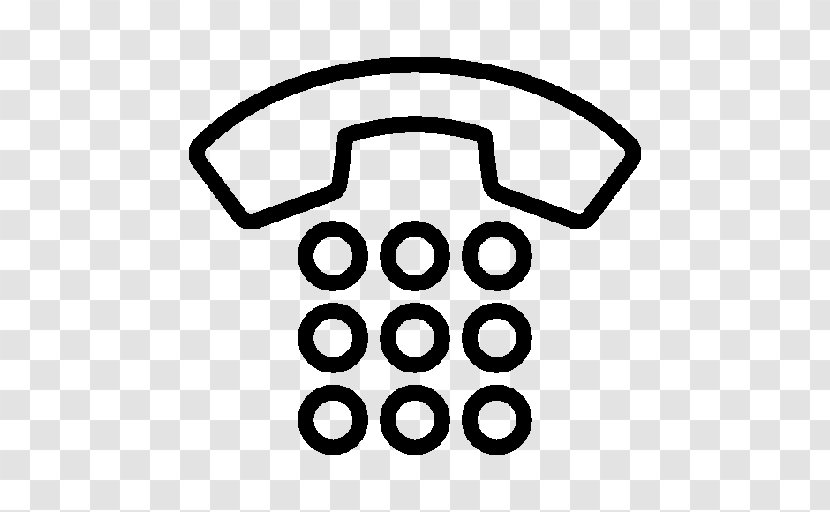 Telephone Call IPhone - Brand - Receiver Transparent PNG