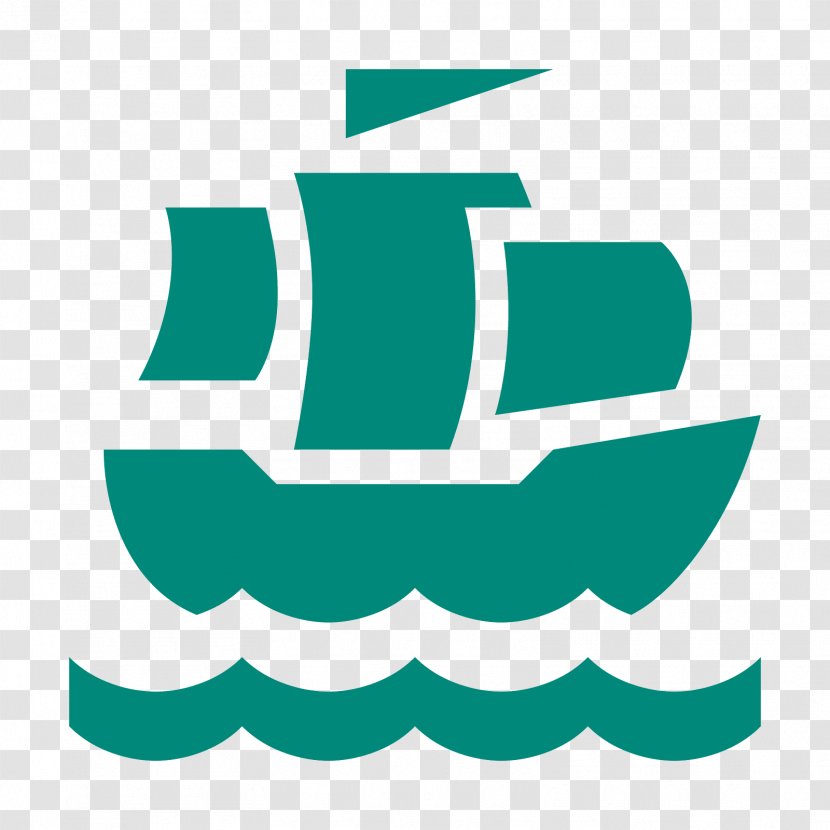 Sailing Ship Clip Art - Sail Transparent PNG