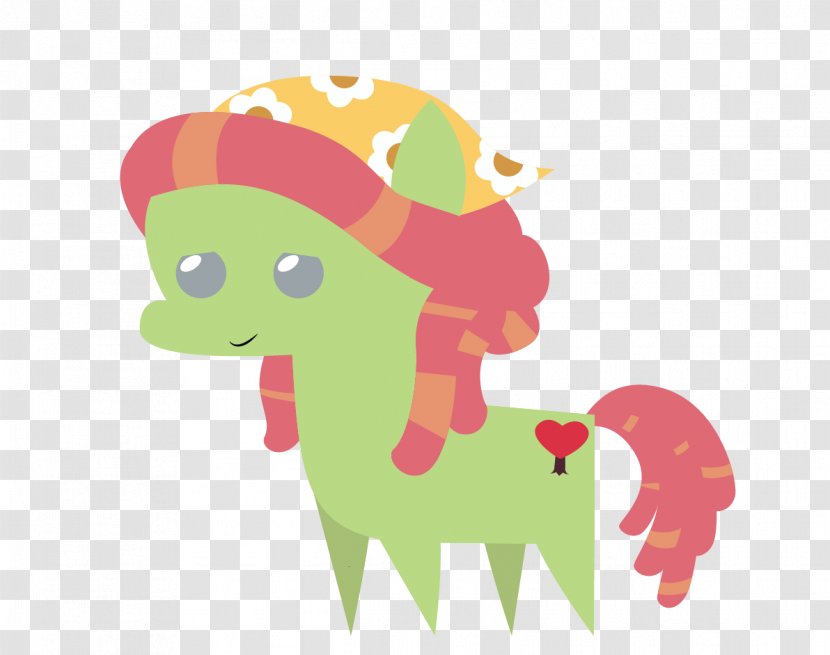 Rarity Pony Sunset Shimmer Applejack Fluttershy - Fictional Character - Little Frame Transparent PNG