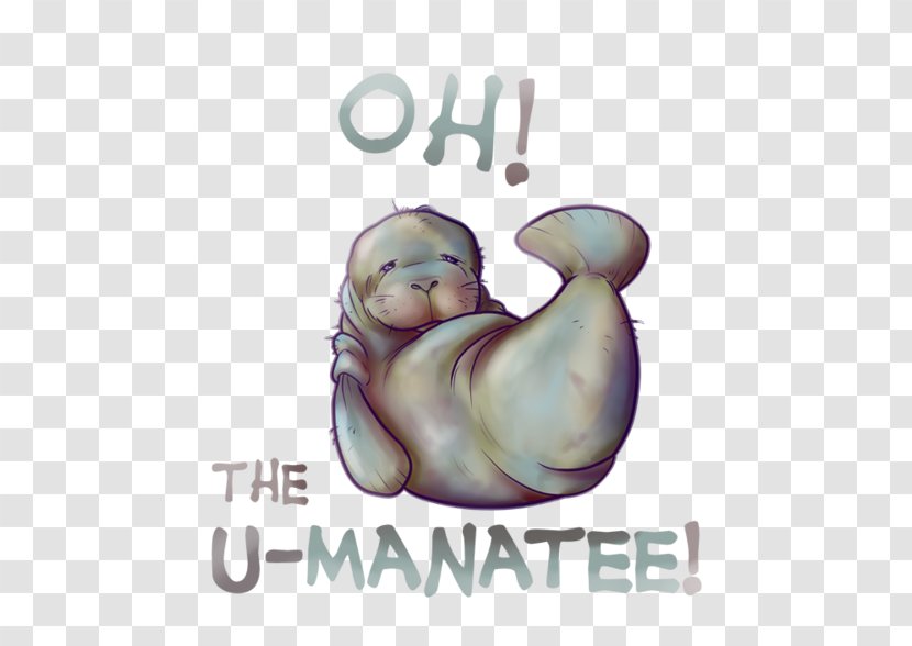 Pun Word Play YouTube Sea Cows - Fiction - See You There Transparent PNG