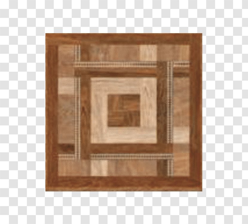 Wood Flooring Tile Ceramic - Picture Frame - Floor Transparent PNG