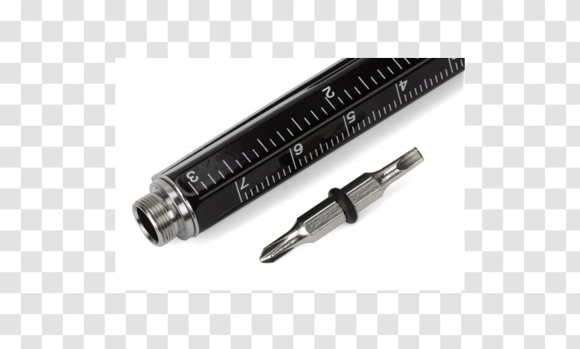 Pens Tool Angle - Office Supplies - Handy Man Transparent PNG
