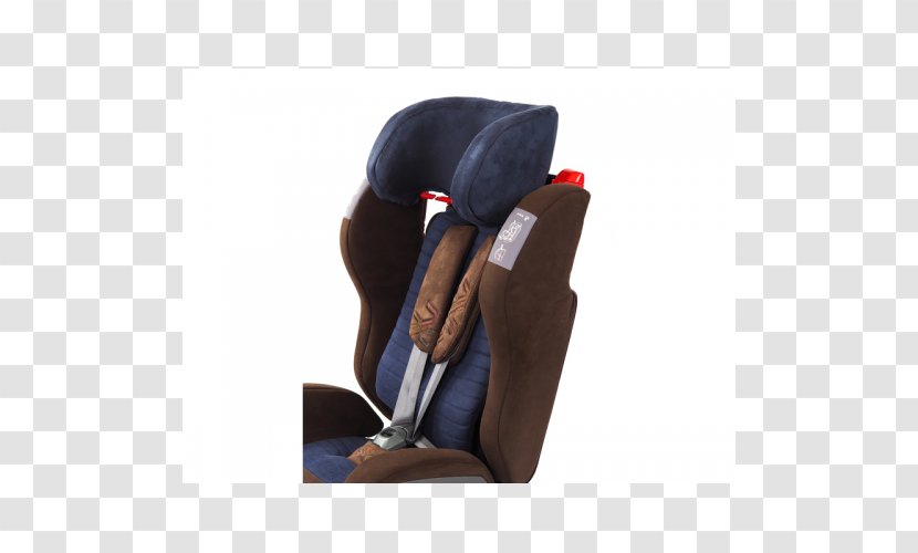 Car Seat Shoulder Shoe - Tree Transparent PNG