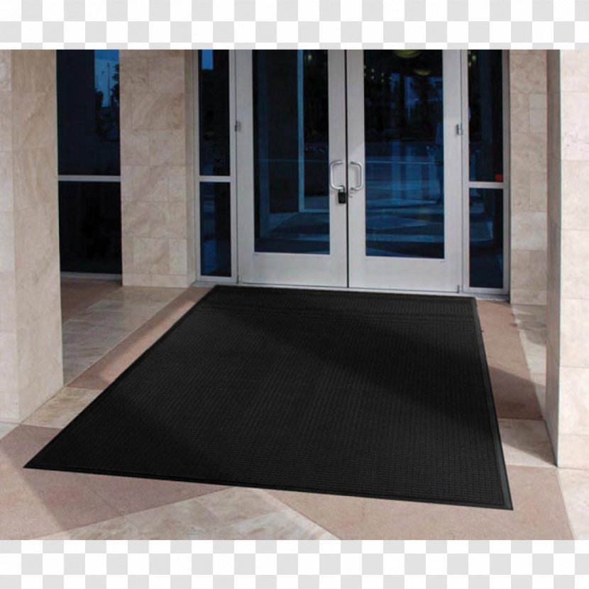 Flooring Mat Window Carpet Transparent PNG
