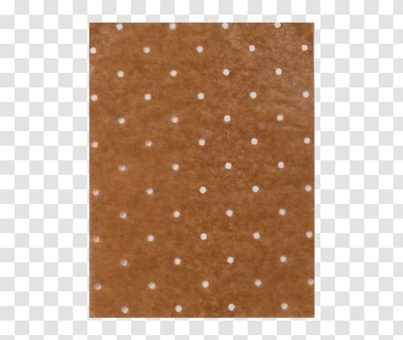 Brown - Hole Paper Transparent PNG