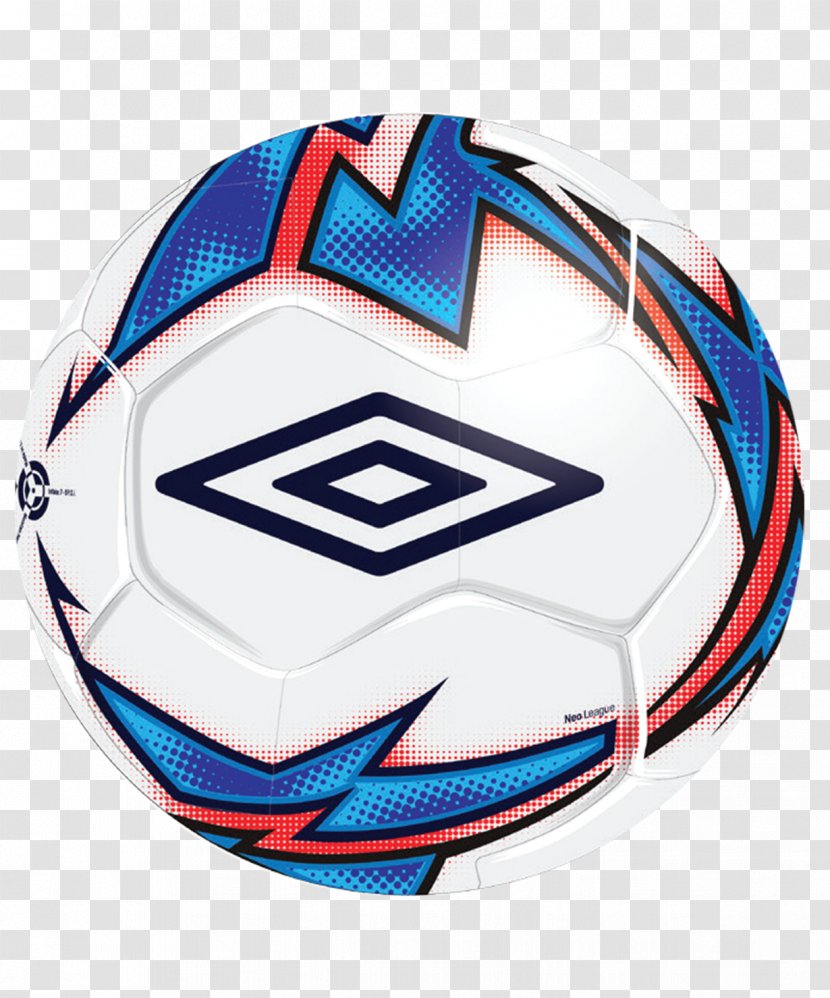 Football FFA Cup Umbro Adidas - White - Ball Transparent PNG