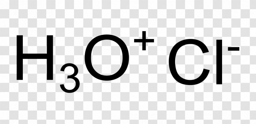 Methyl Group Isocyanide Chemistry Lewis Structure - Frame - Hydrochloric Acid Transparent PNG