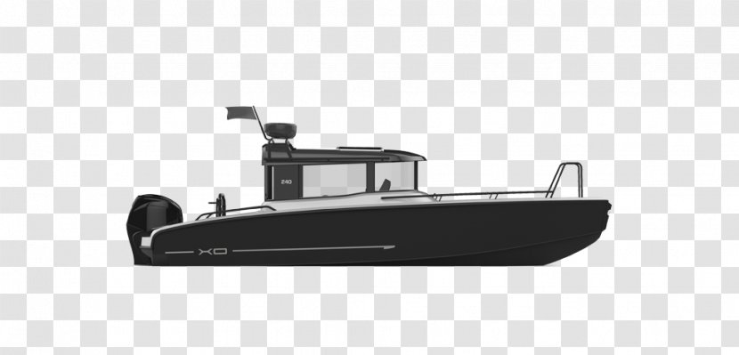 Boat Car Naval Architecture - Watercraft - Sea Transparent PNG