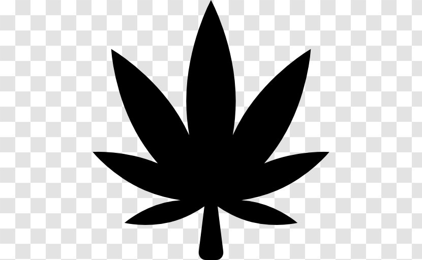 Medical Cannabis Legality Of Recreational Drug Use Legalization - Leaf Transparent PNG