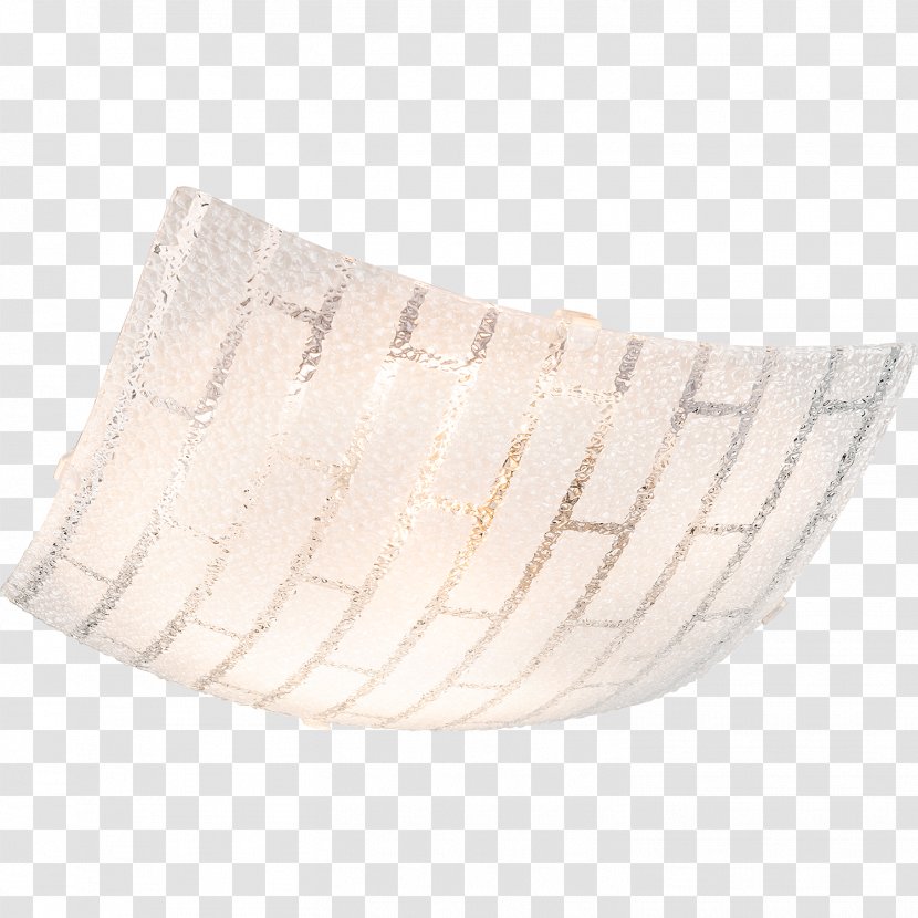 Plafond Light Fixture Glass LED Lamp Ceiling - Baseboard Transparent PNG