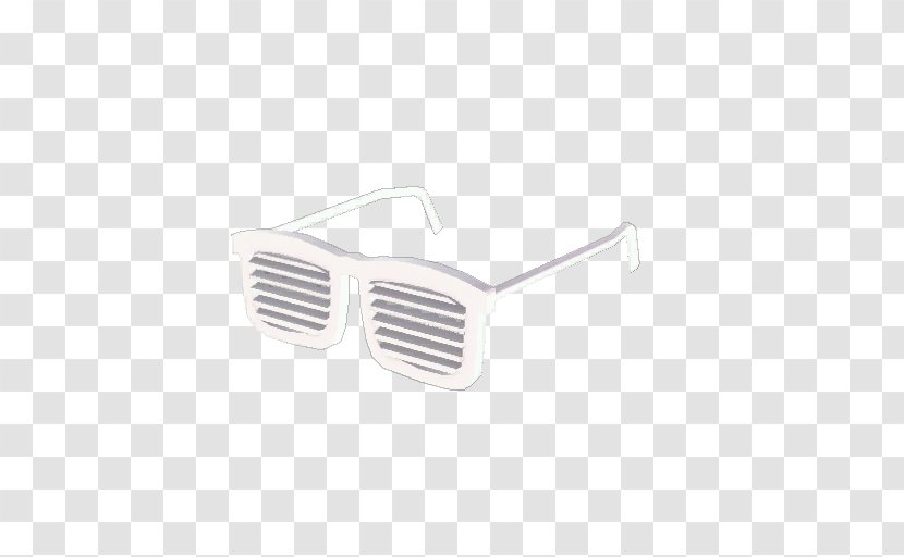 Goggles Sunglasses - Vision Care - A Notice In Missing-persons Column Transparent PNG