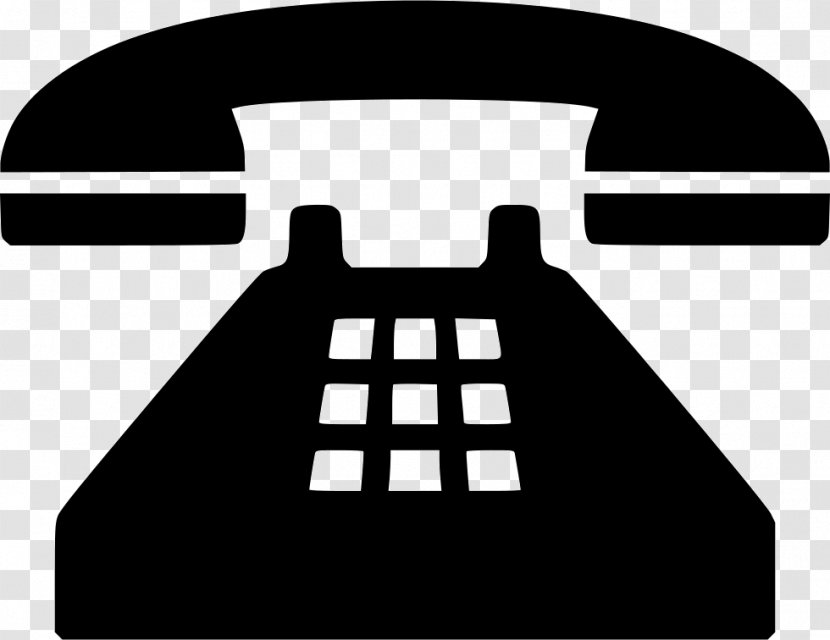 Telephone Clip Art - Telecommunication - Iphone Transparent PNG