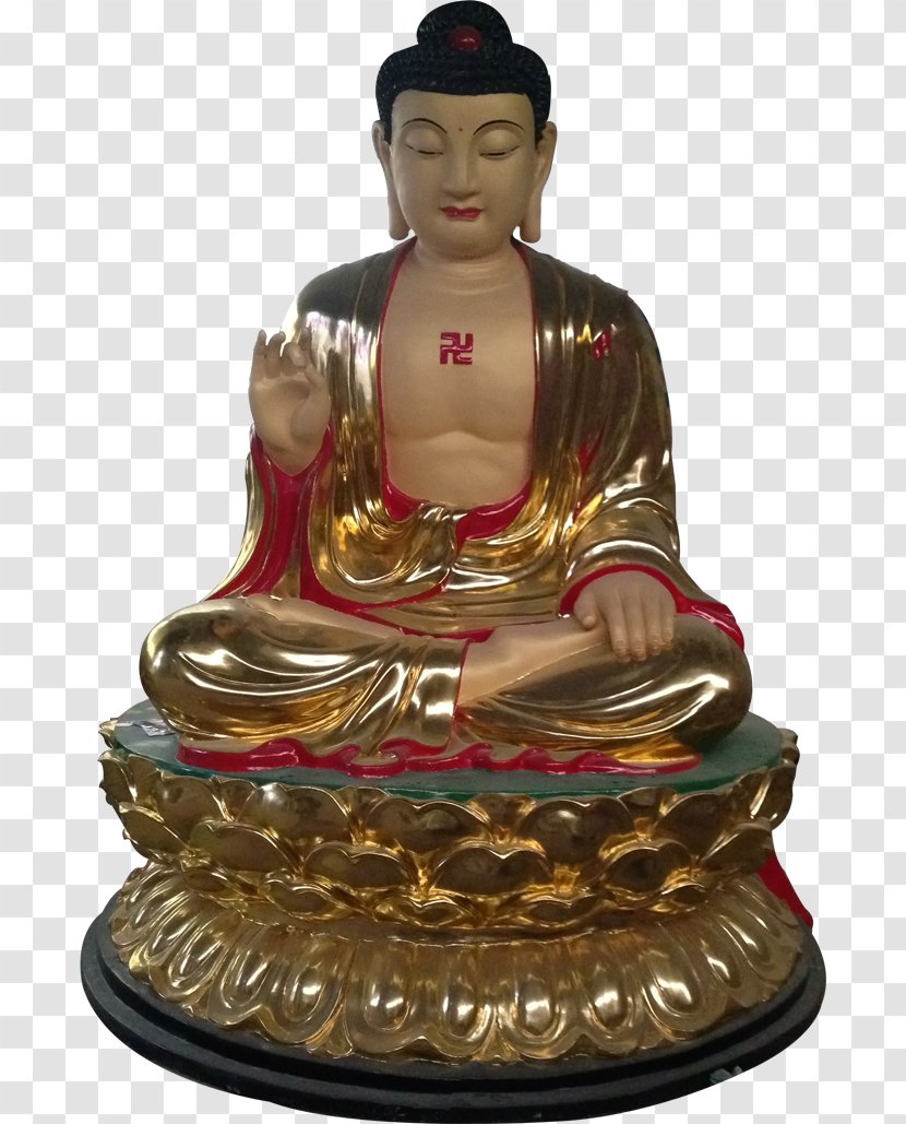 Spring Temple Buddha Wat Phra Yai Gautama Buddhism - Meditation - Temple,Buddhism,Buddha Transparent PNG