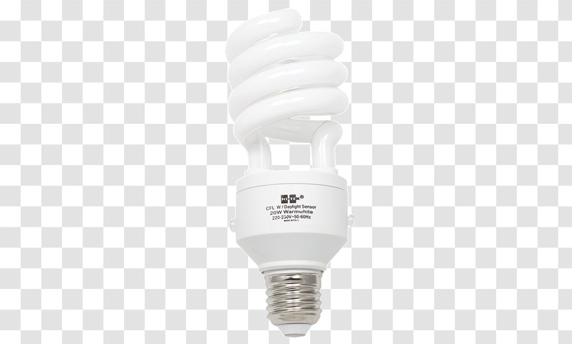 Incandescent Light Bulb Transparent PNG