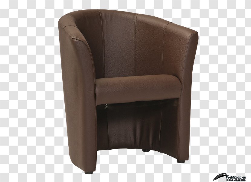 Wing Chair Furniture Signal Price Divan - Wood Transparent PNG