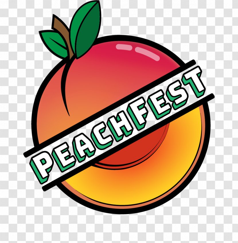 Brand Art Director Creative Logo - Area - Eat Fest Transparent PNG