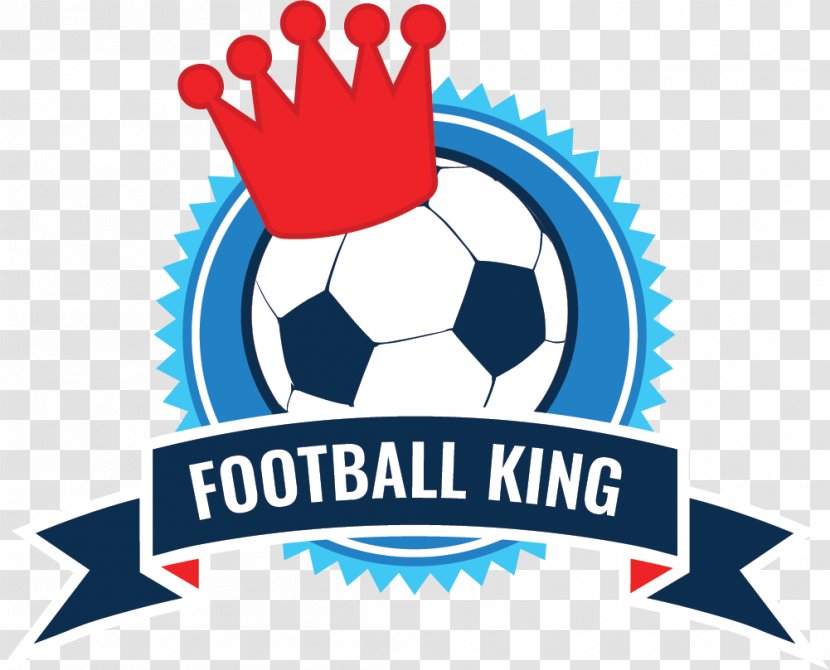 Sports Betting Statistical Association Football Predictions England National Team - Symbol Transparent PNG