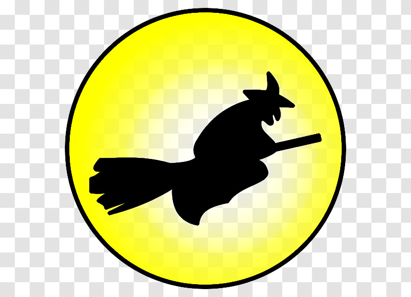 Silhouette Symbol Sticker Logo Transparent PNG