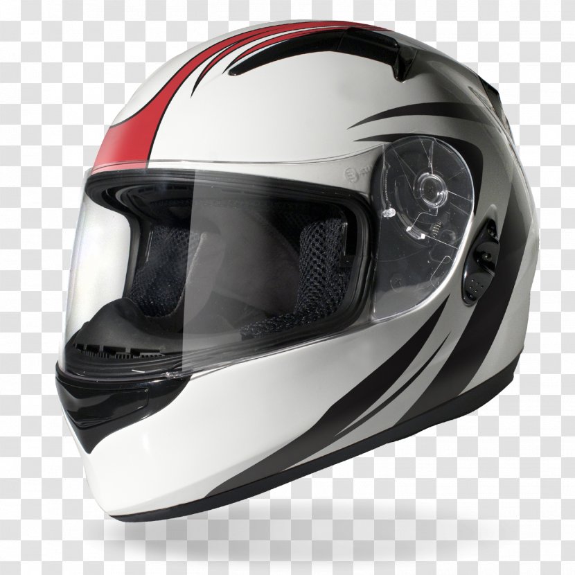 Bicycle Helmets Motorcycle Ski & Snowboard Riding Gear Transparent PNG