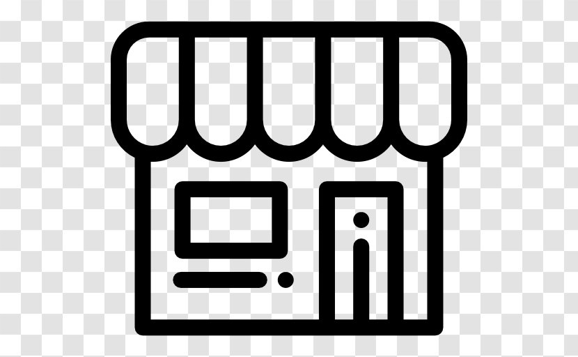 Business - Symbol Transparent PNG