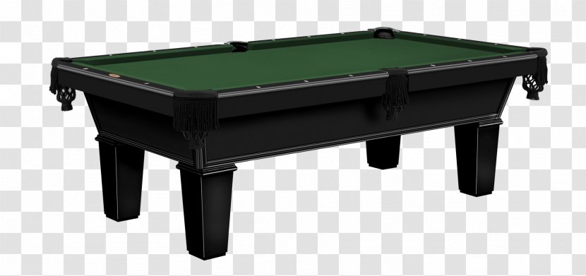 Table Jack Daniel's Billiards Whiskey Barrel - Olhausen Billiard Manufacturing Inc - Pool Transparent PNG