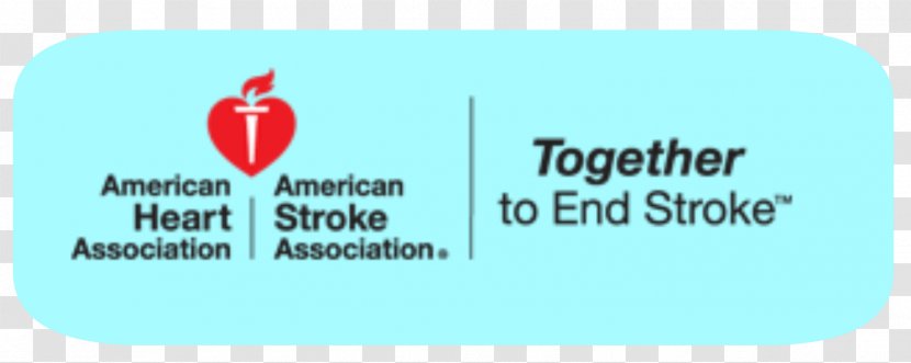 American Heart Association Gates Vascular Institute Stroke Hospital - National - Grandparents Day Transparent PNG