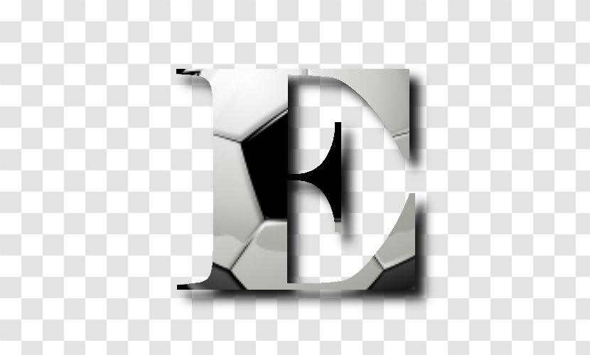Brand Logo - Heart - Design Transparent PNG