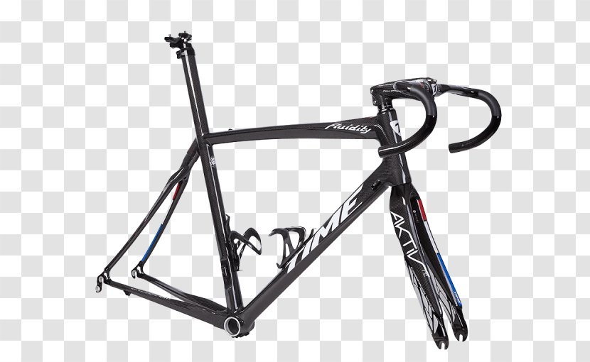 Bicycle Frames Specialized Components Giant Bicycles Cyclo-cross - Forks Transparent PNG