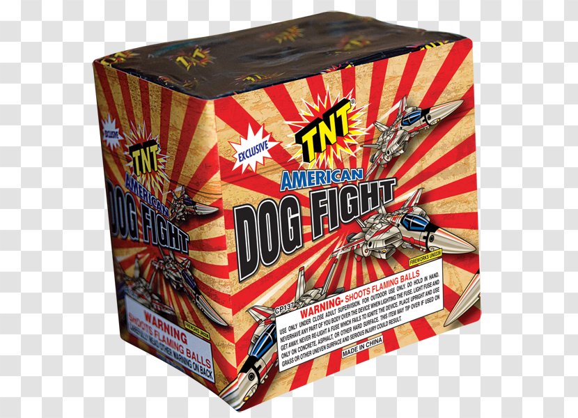 Tnt Fireworks Detonator Coupon - Tornado Alley - Play Firecracker Puppy Transparent PNG