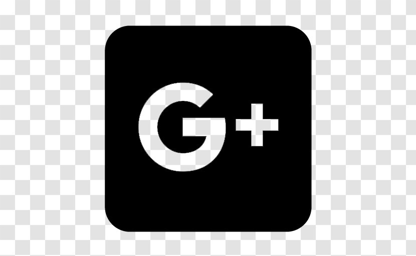 YouTube Google+ Google Logo - Symbol - Youtube Transparent PNG
