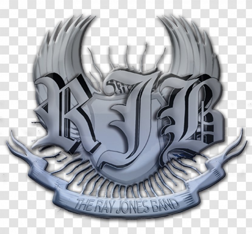 Ray-Ban Brand Logo Poster - Frame - Rock Band Transparent PNG