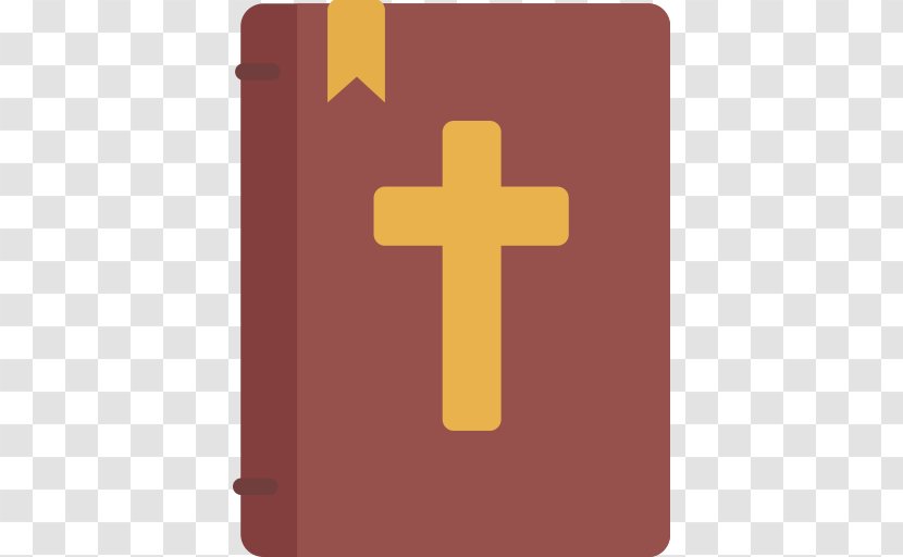 Bible Christianity Ciencias Bíblicas Religion - Biblical Studies - Evangelism Transparent PNG