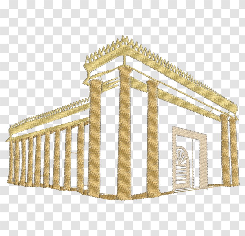 Temple Of Solomon Universal Church The Kingdom God Laying On Hands Assembleias De Deus Transparent PNG