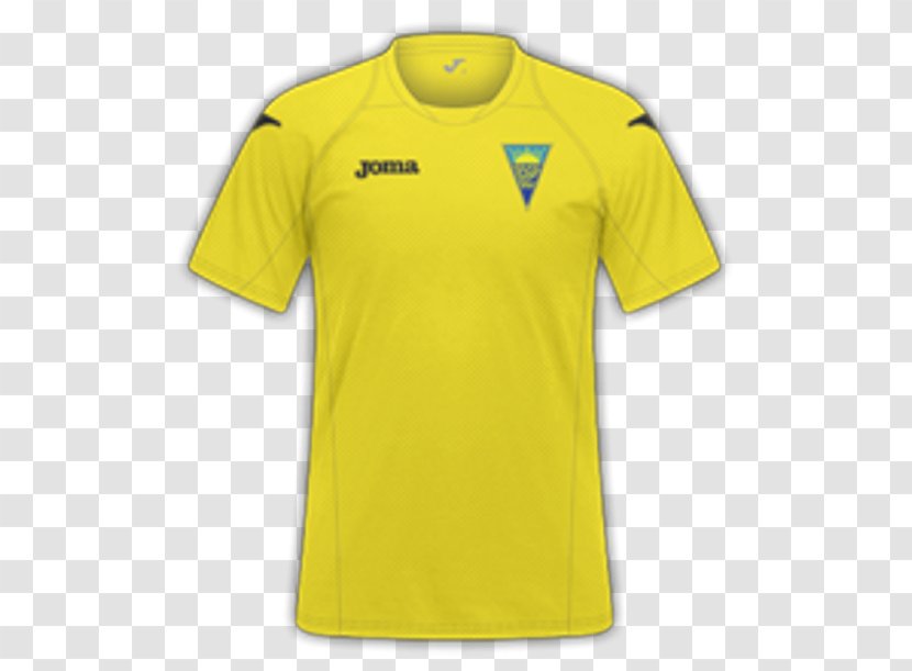 2018 World Cup Sweden National Football Team Brazil T-shirt 2014 FIFA - Uniform - Portugal Jersey Transparent PNG