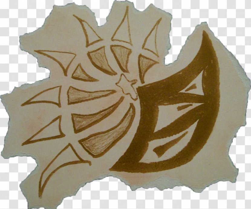 Leaf Brown Tree Transparent PNG