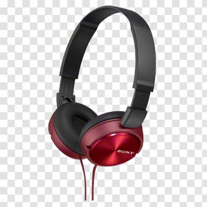 Noise-cancelling Headphones Sony Xbox 360 Wireless Headset - Audio Signal - Headphone Transparent PNG