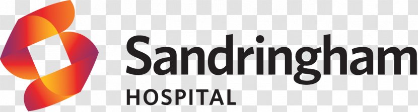 The Alfred Hospital Sandringham Health Care St Vincent's Private - Internal Medicine Transparent PNG